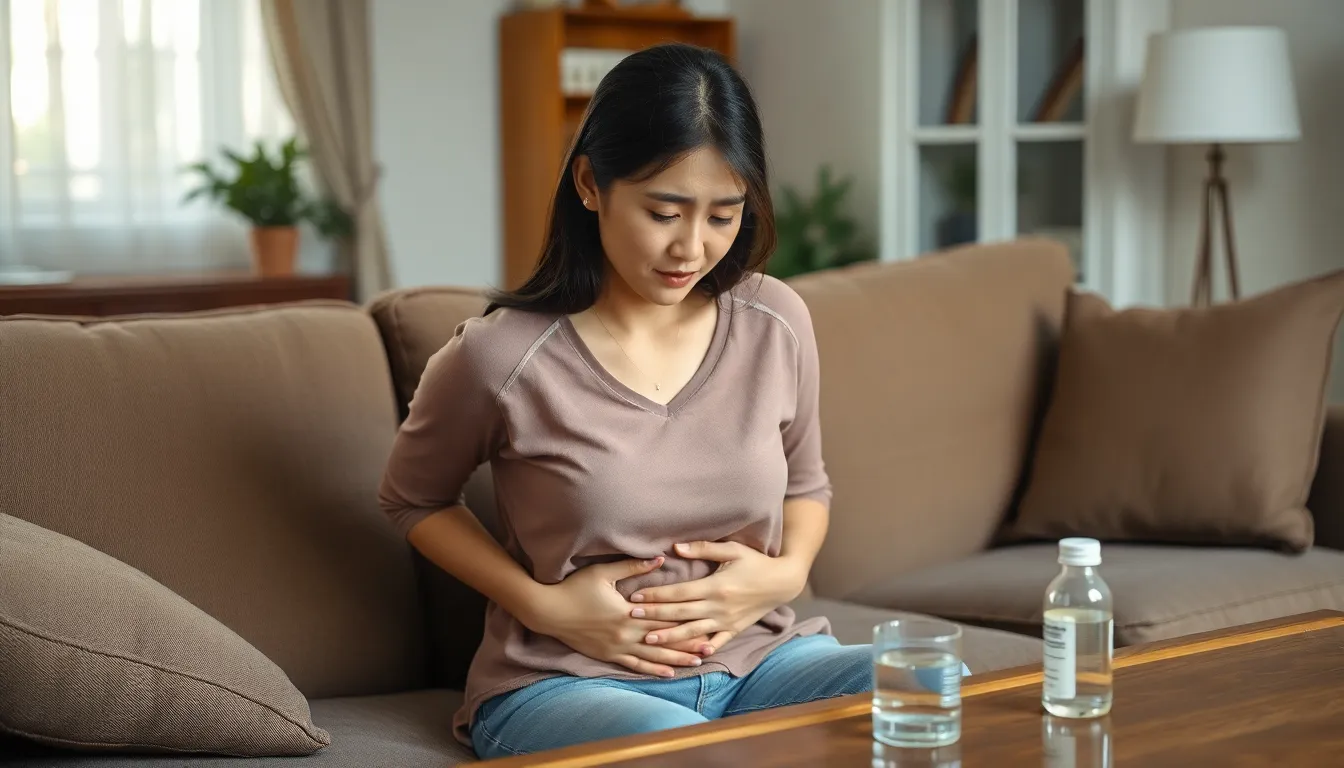 View of Difference Between UTI and Kidney Infection: Know the Critical ...