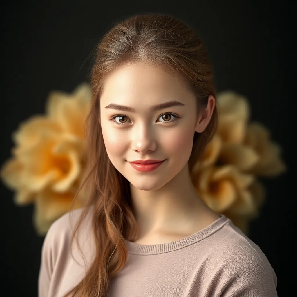 Picture of Linda Watson