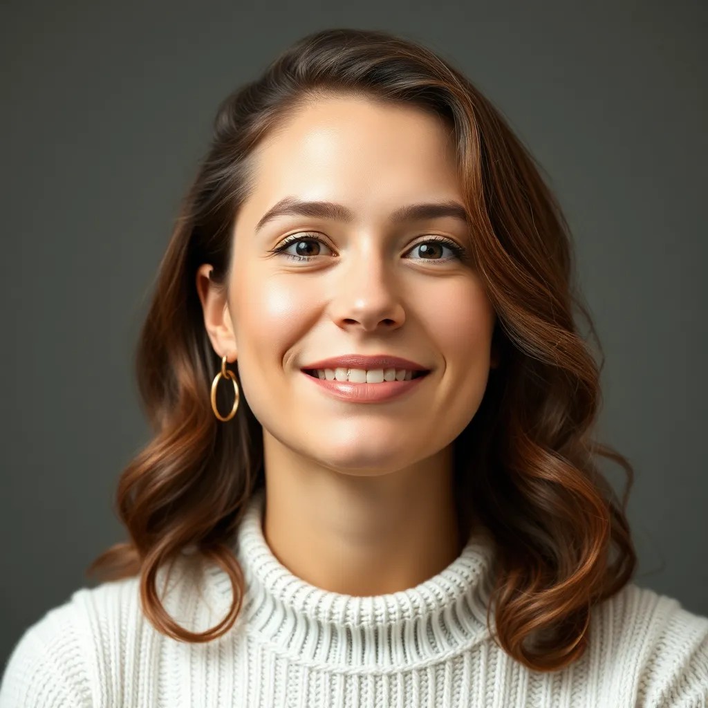 Picture of Christine Smith