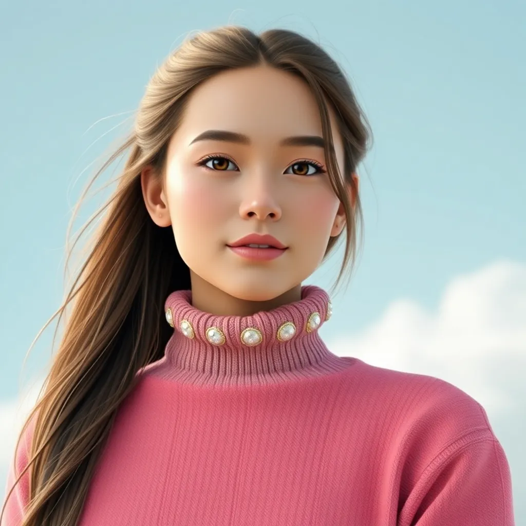 Picture of Angela Brewer